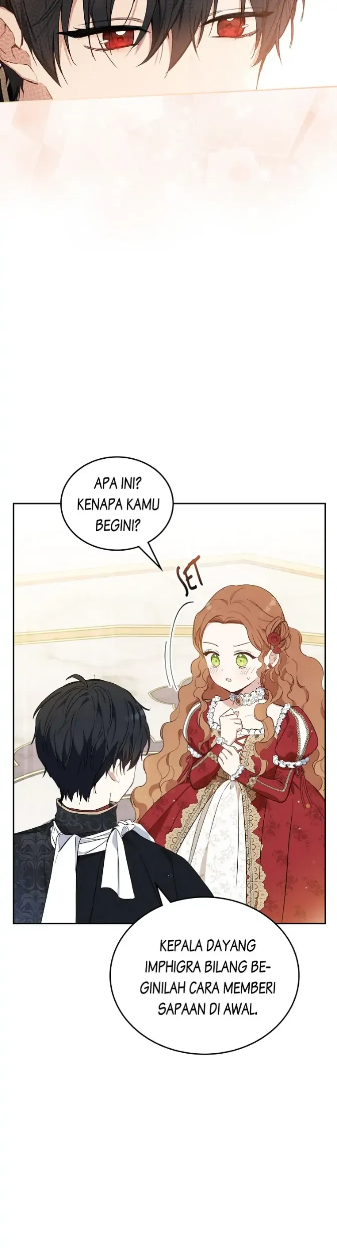 Chapter 108 - halaman 5