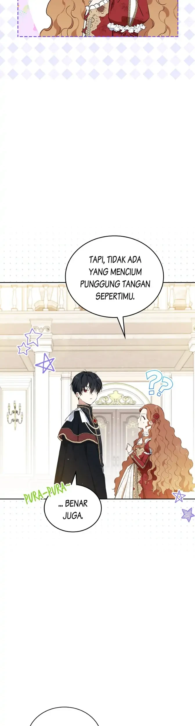 Chapter 108 - halaman 8