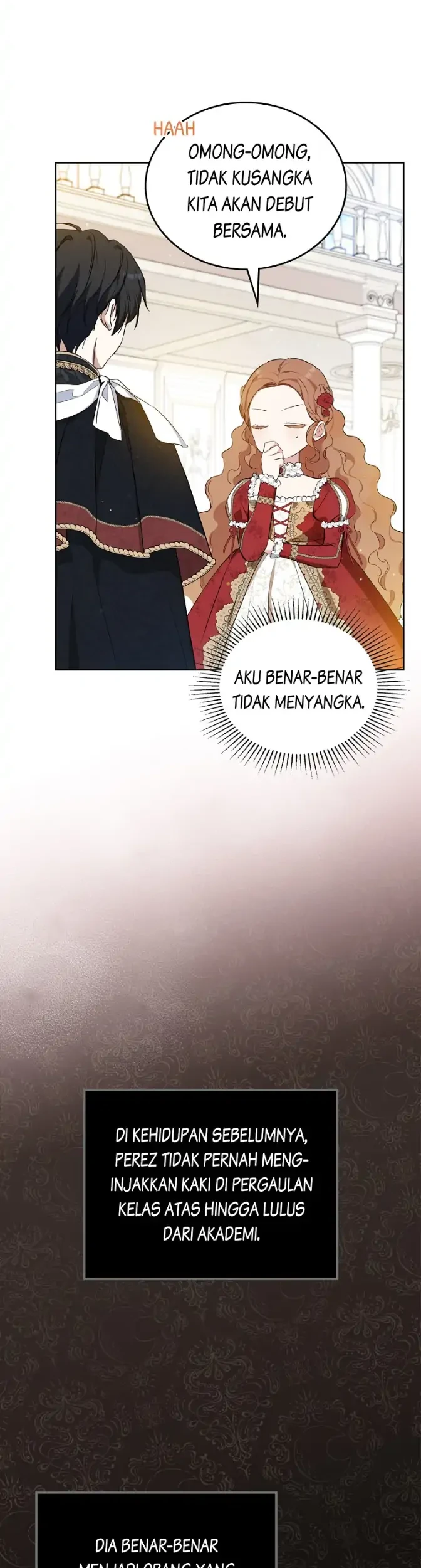 Chapter 108 - halaman 19