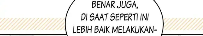 Chapter 108 - halaman 23