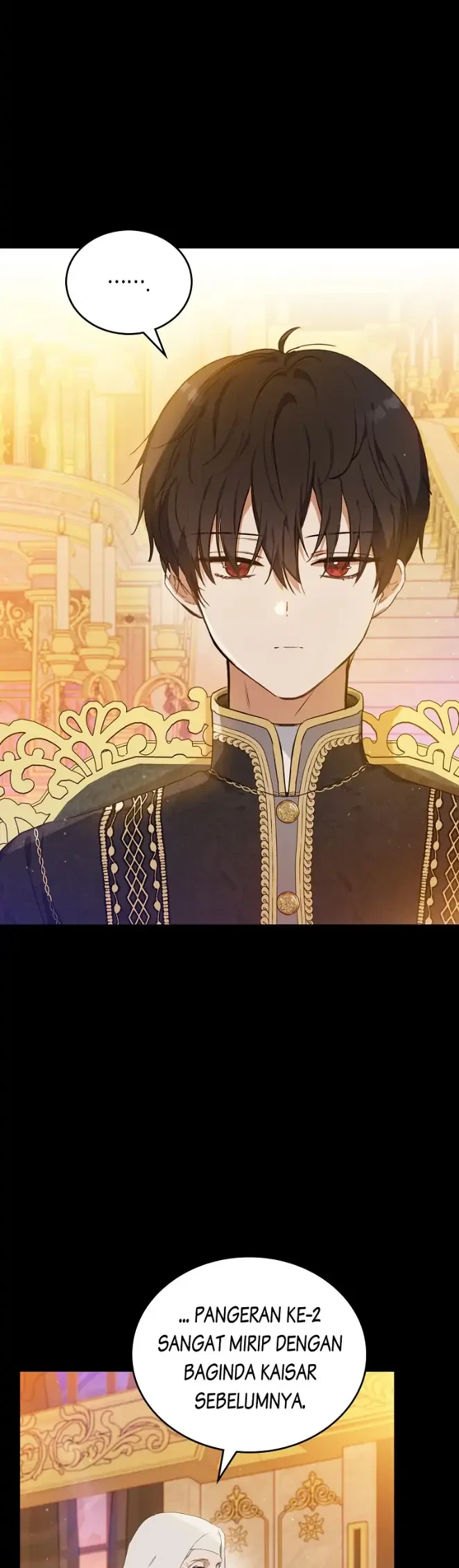Chapter 109 - halaman 31