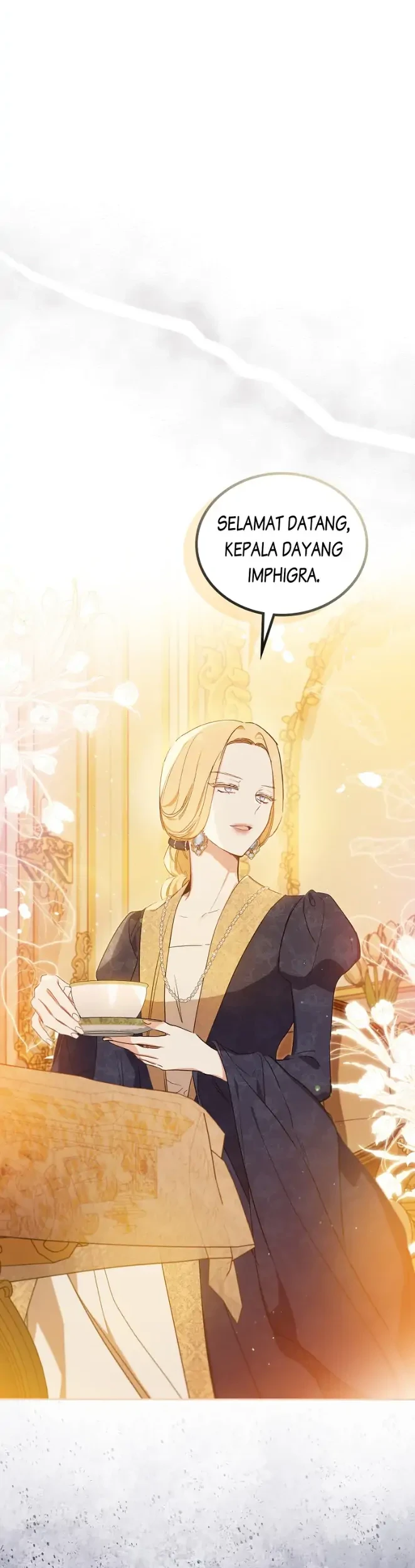 Chapter 109 - halaman 41