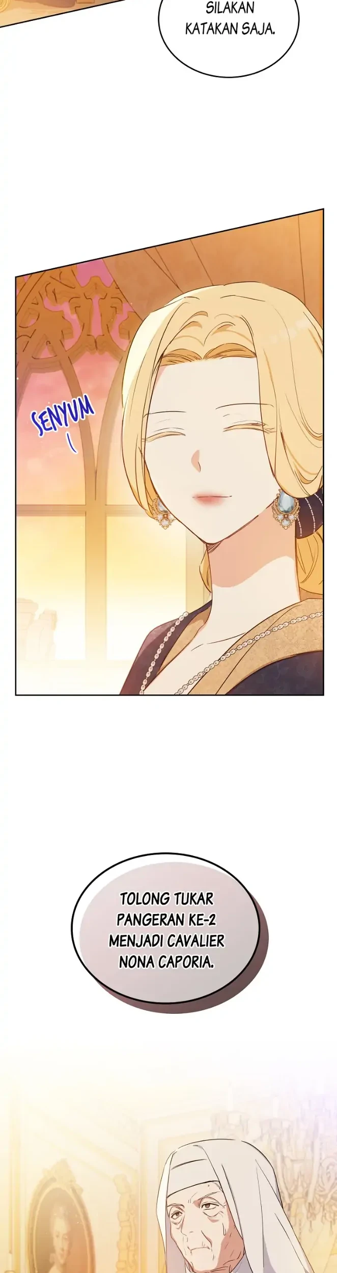 Chapter 109 - halaman 44