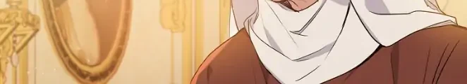 Chapter 109 - halaman 45