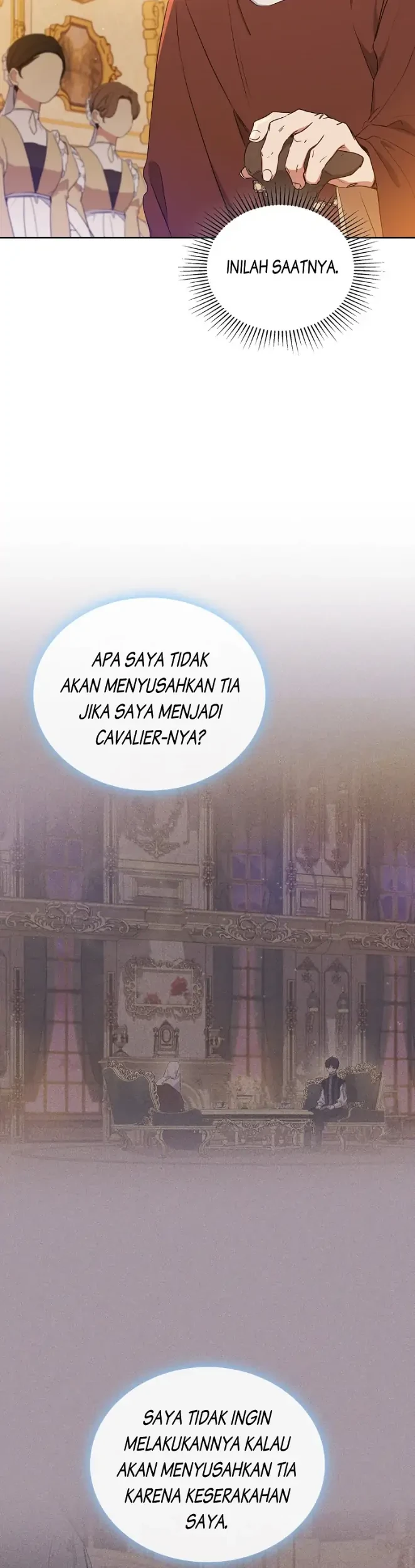 Chapter 109 - halaman 46