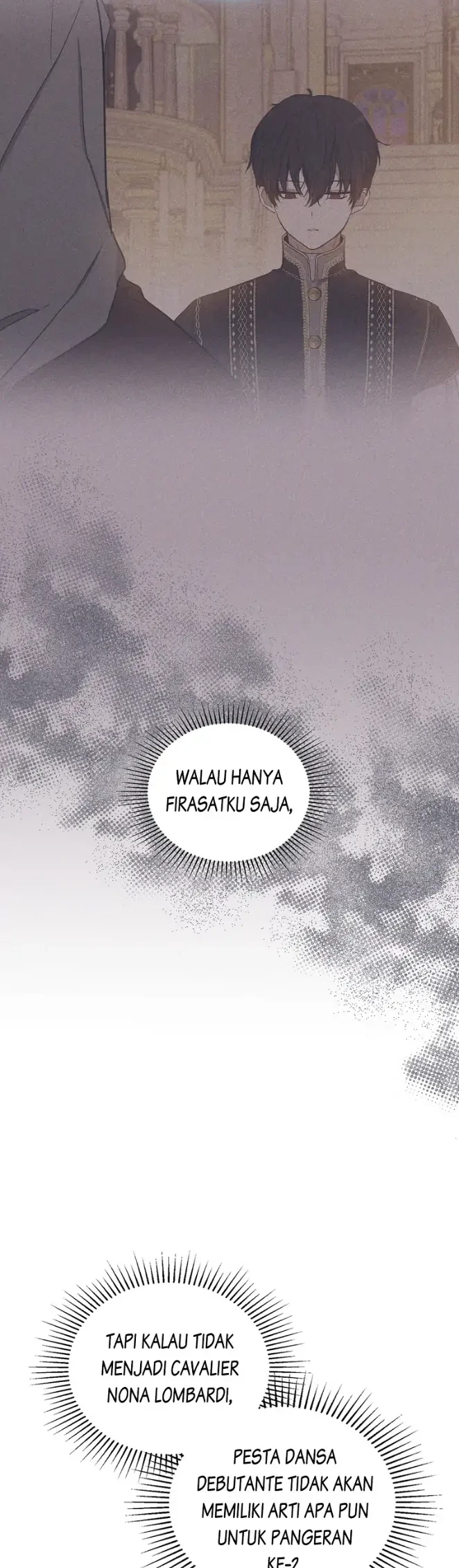Chapter 109 - halaman 47