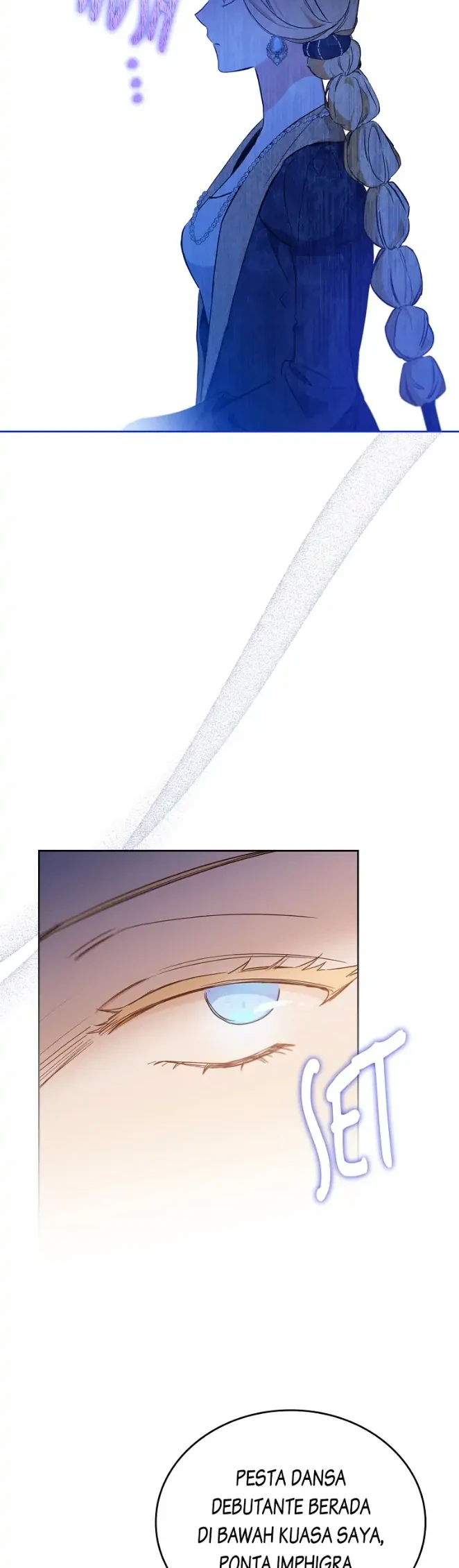 Chapter 109 - halaman 49