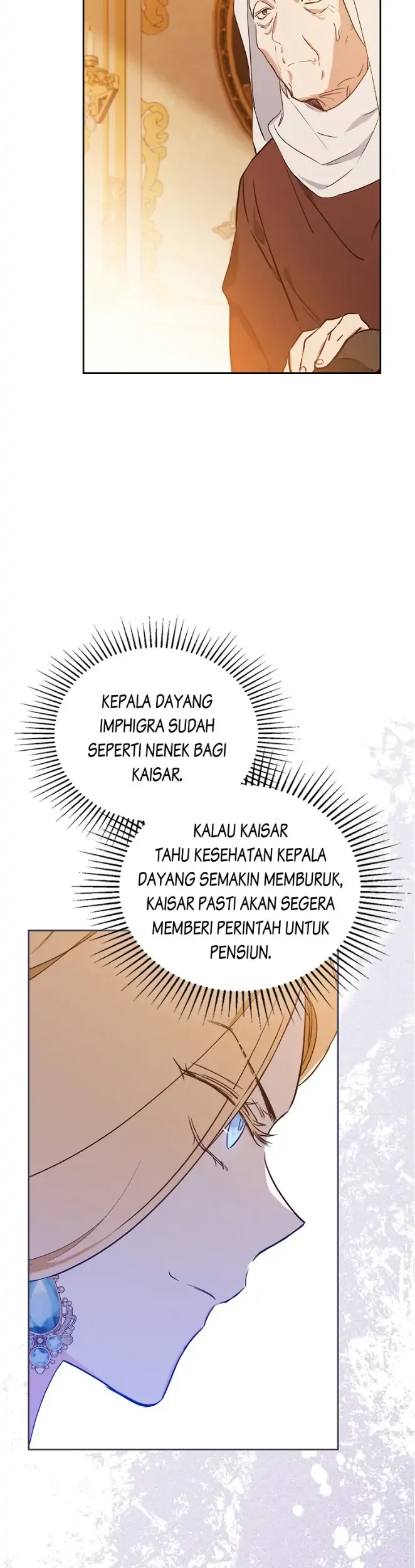 Chapter 109 - halaman 51