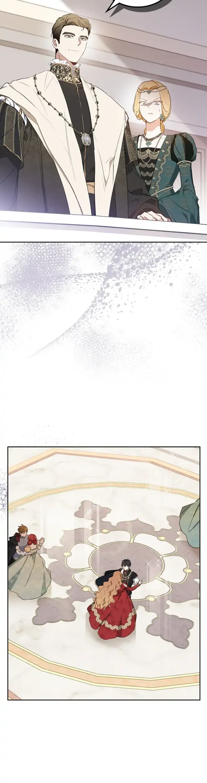 Chapter 109 - halaman 3