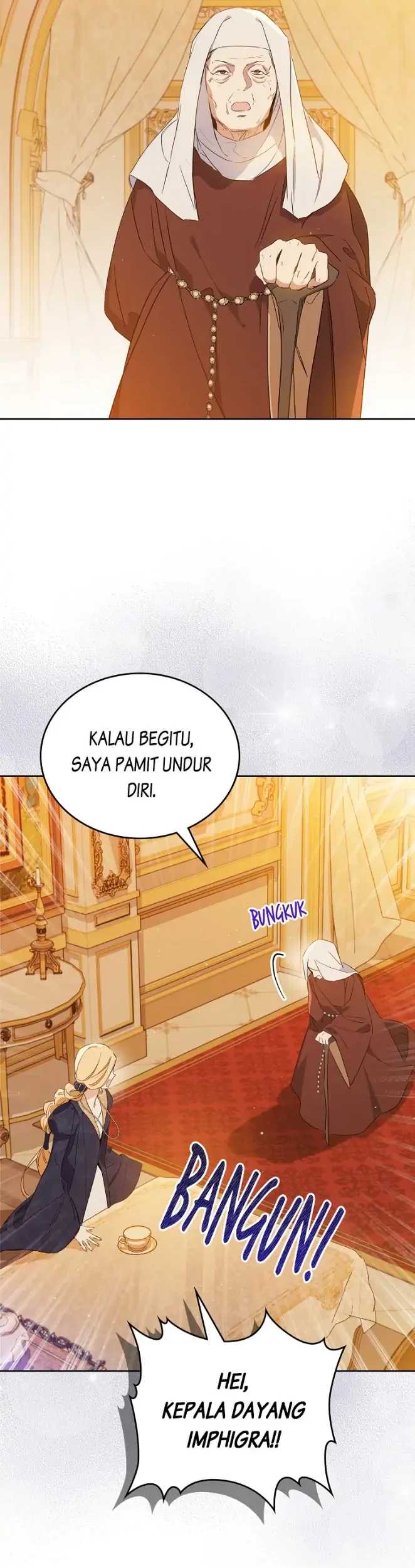 Chapter 109 - halaman 54