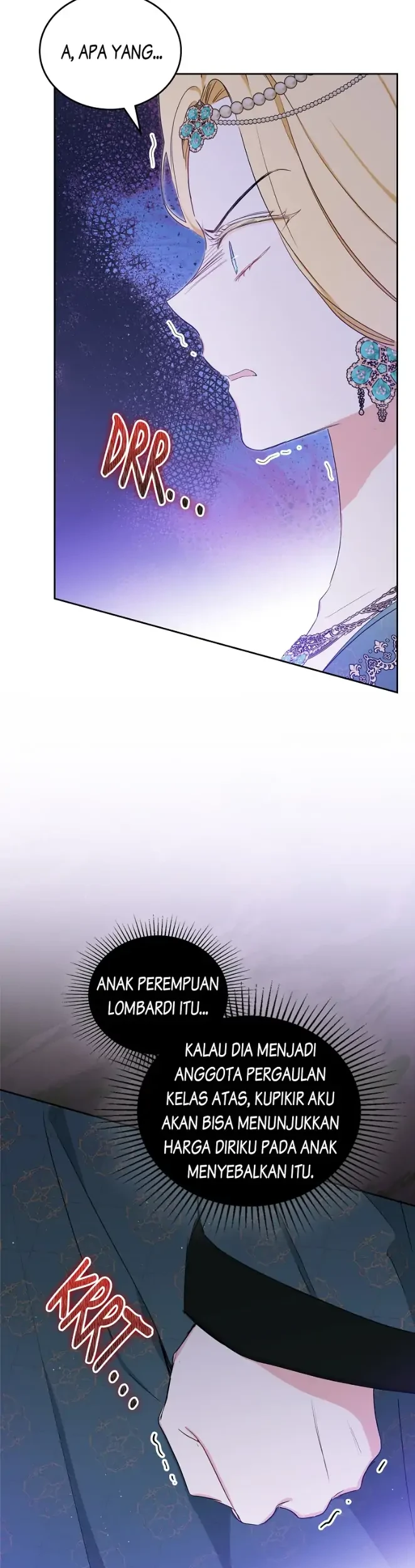 Chapter 109 - halaman 5