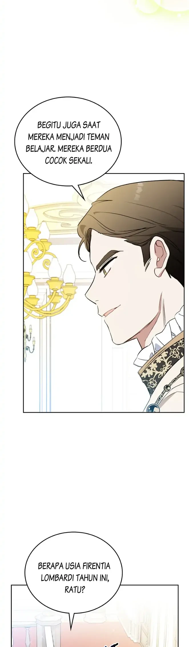 Chapter 109 - halaman 15