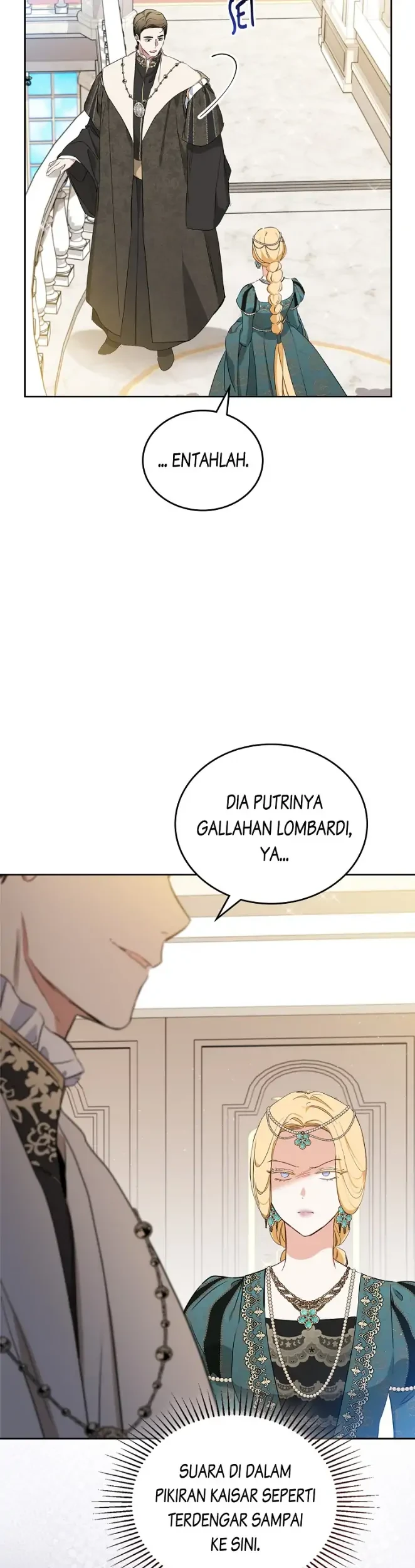 Chapter 109 - halaman 16