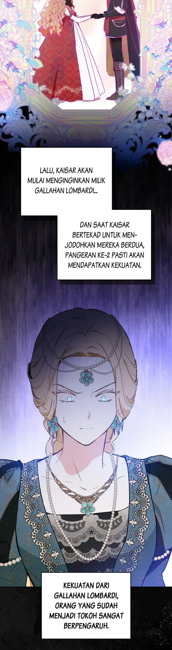 Chapter 109 - halaman 19