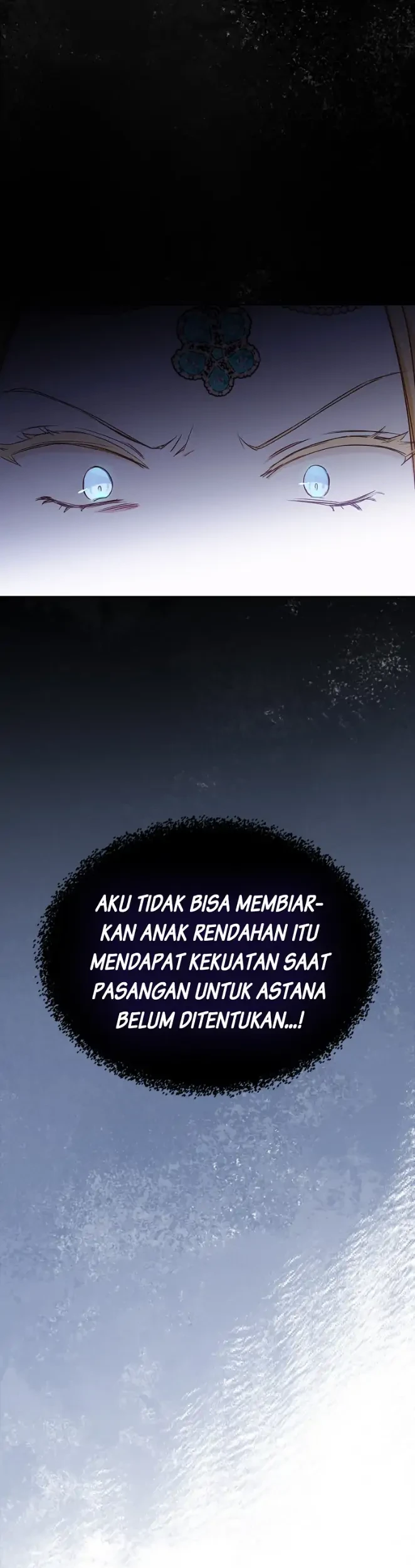 Chapter 109 - halaman 21