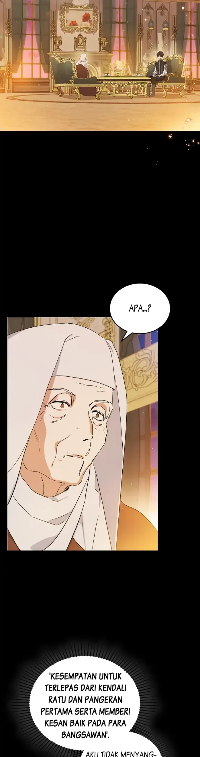 Chapter 109 - halaman 24