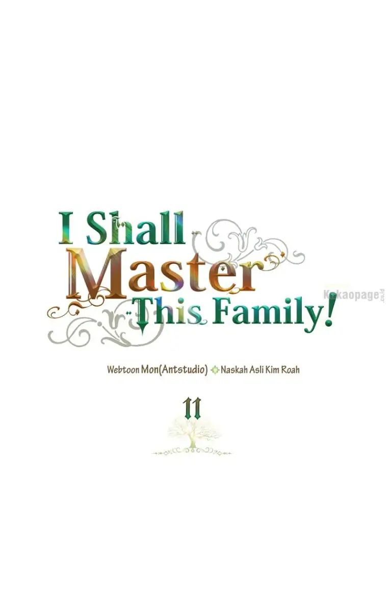 Chapter 11 - halaman 2