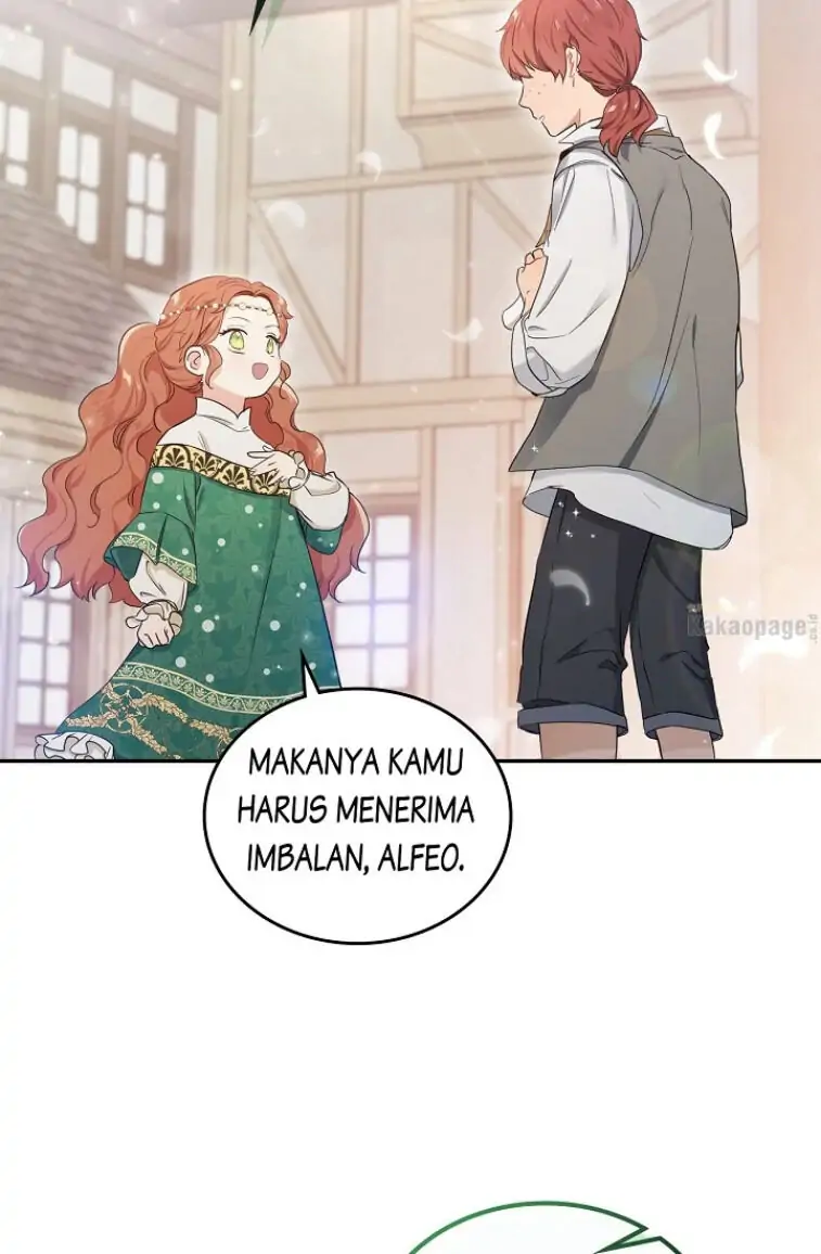 Chapter 11 - halaman 18