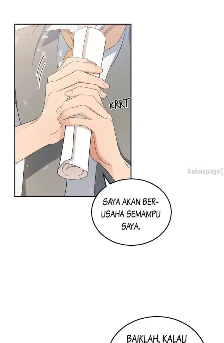 Chapter 11 - halaman 20