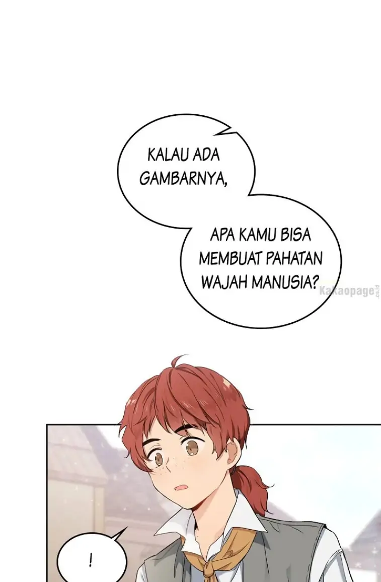 Chapter 11 - halaman 3