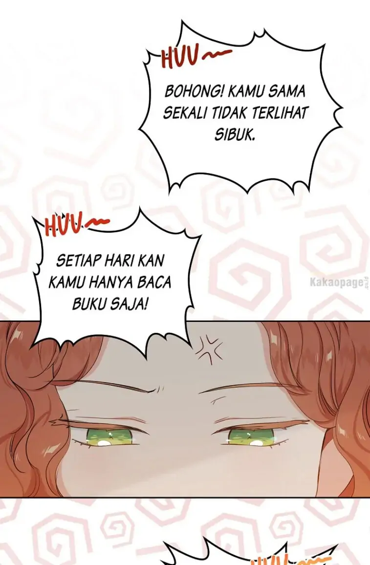 Chapter 11 - halaman 26