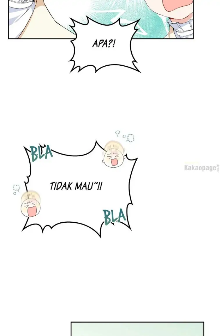 Chapter 11 - halaman 28