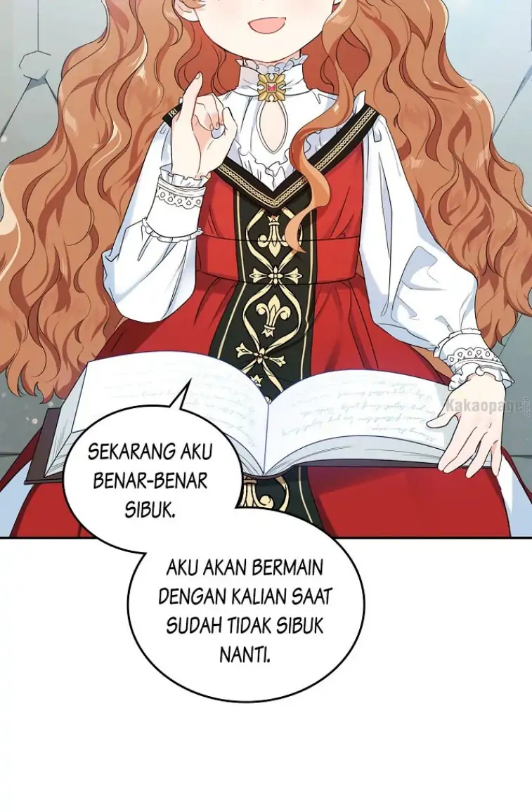 Chapter 11 - halaman 30