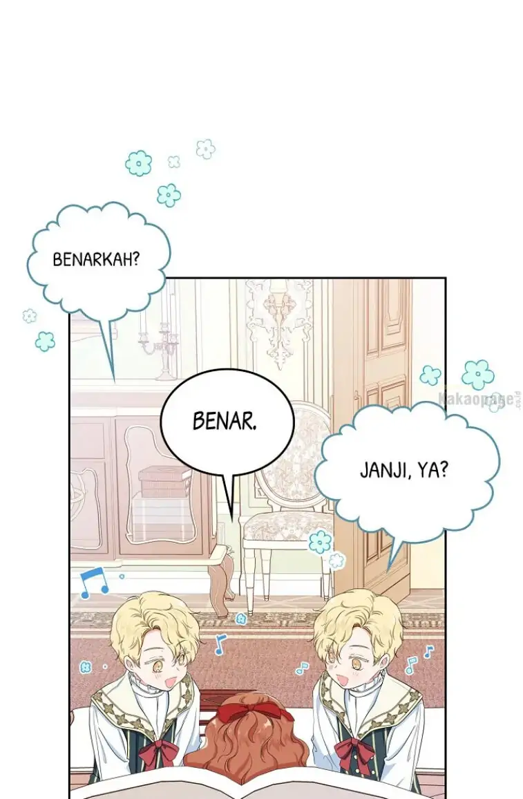 Chapter 11 - halaman 31
