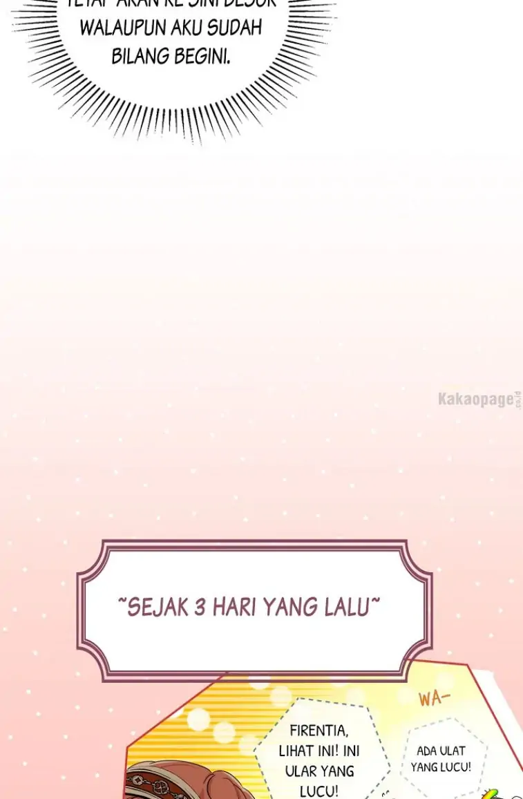 Chapter 11 - halaman 34