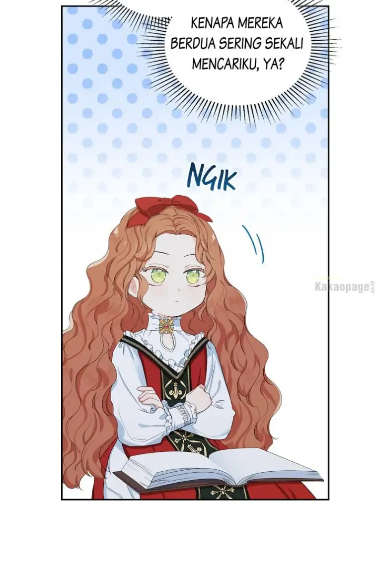 Chapter 11 - halaman 37