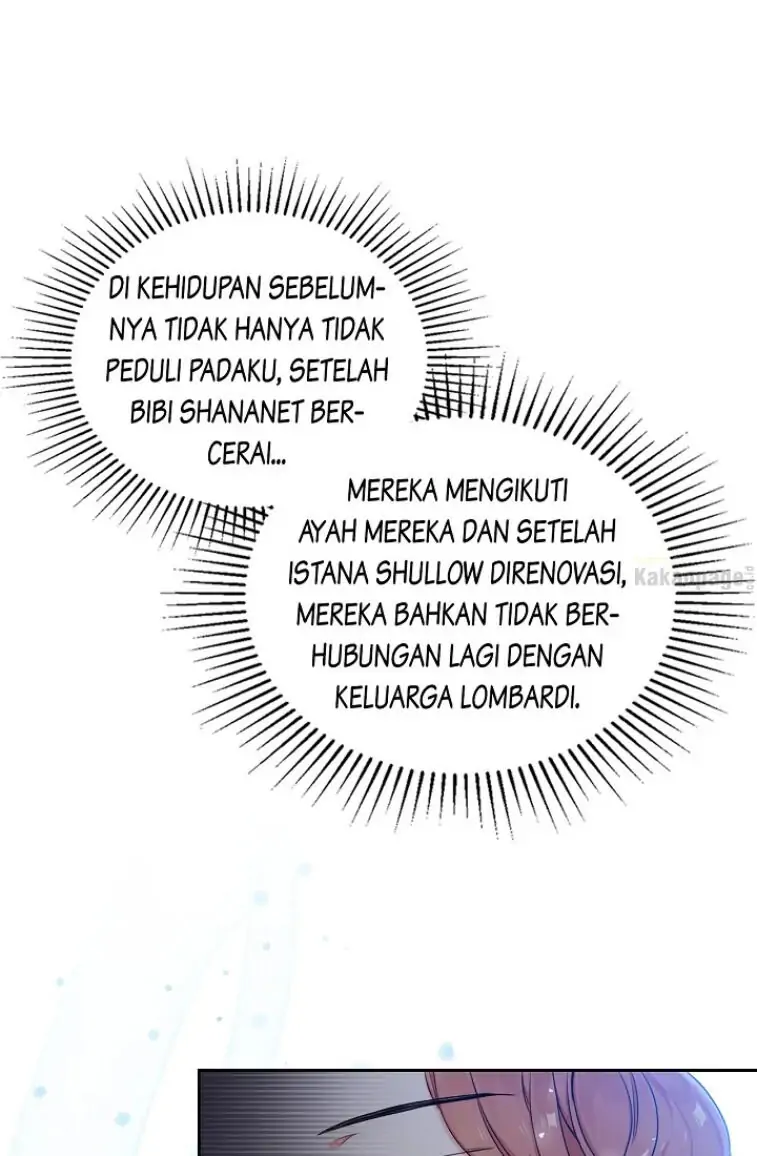 Chapter 11 - halaman 38