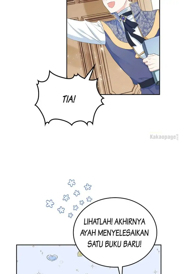 Chapter 11 - halaman 41