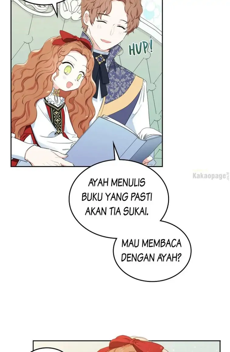 Chapter 11 - halaman 43