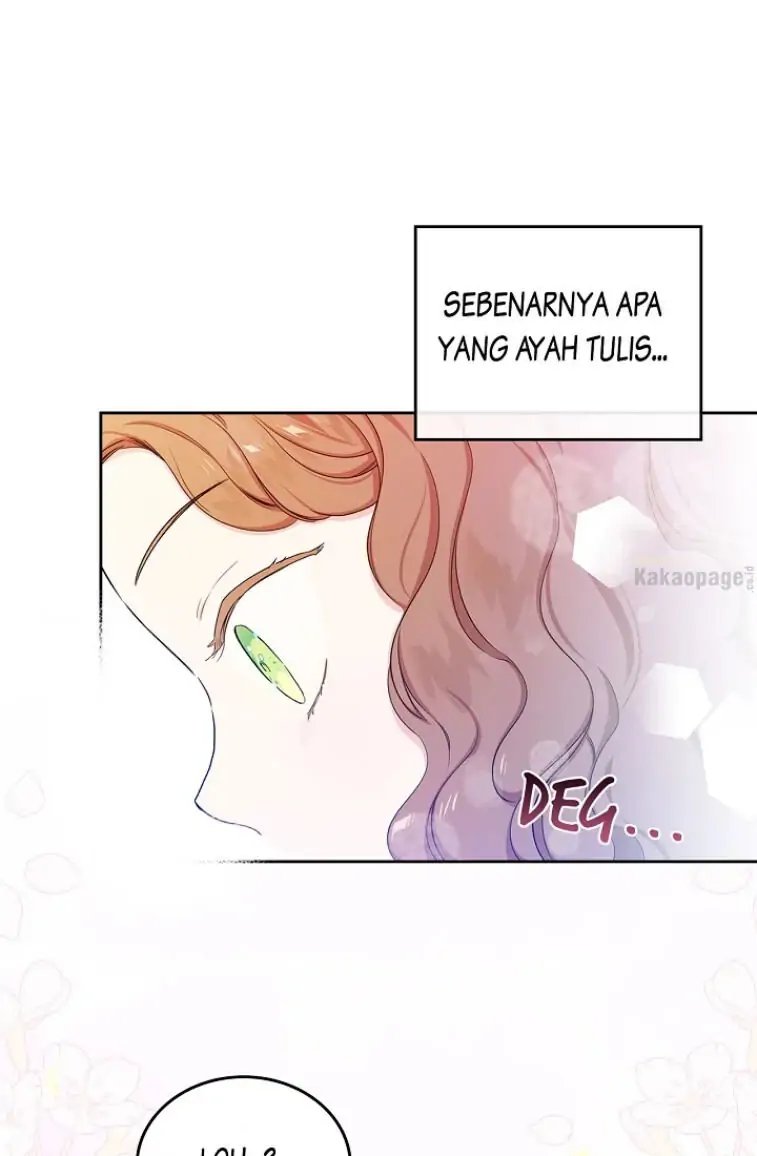Chapter 11 - halaman 48