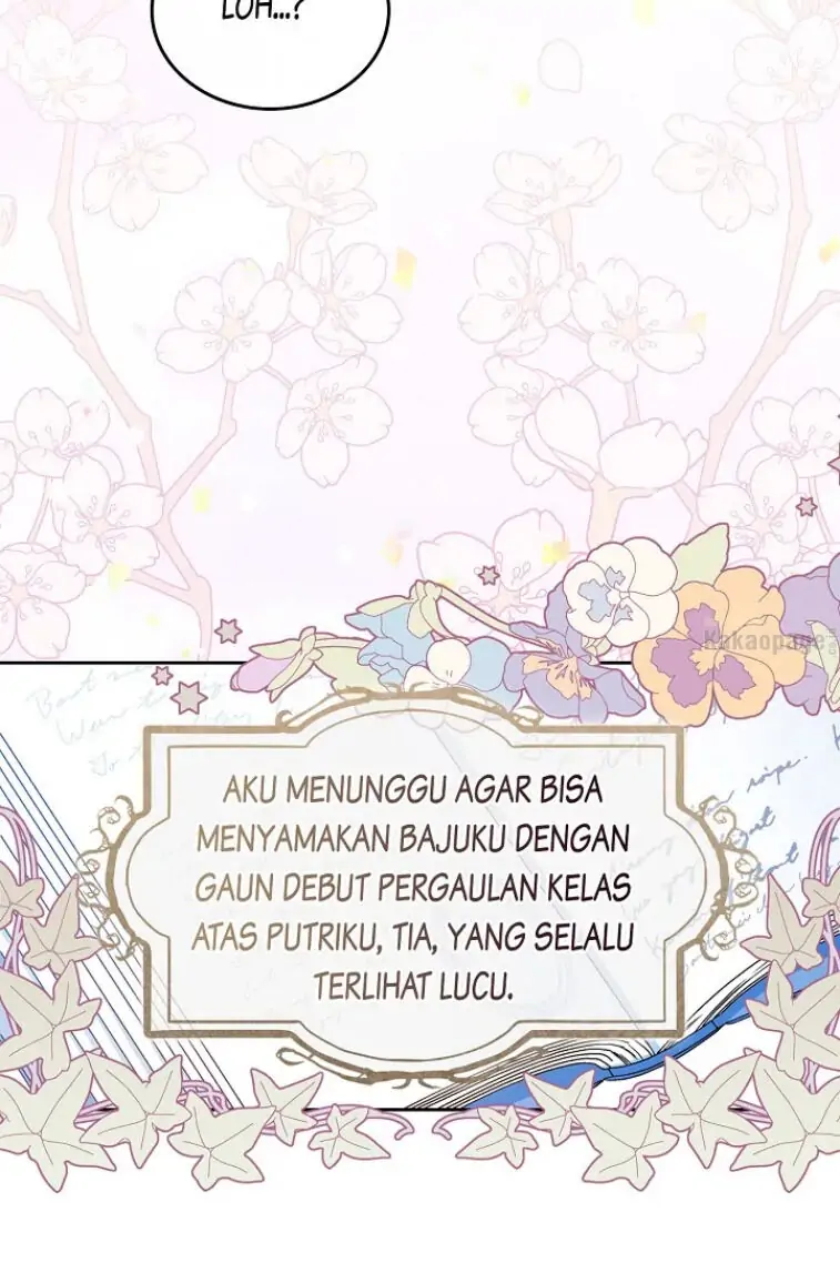 Chapter 11 - halaman 49