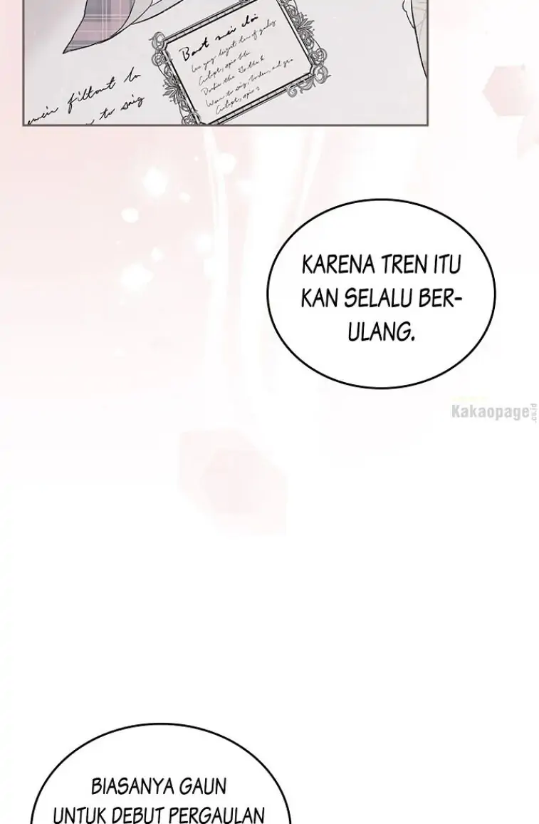 Chapter 11 - halaman 53