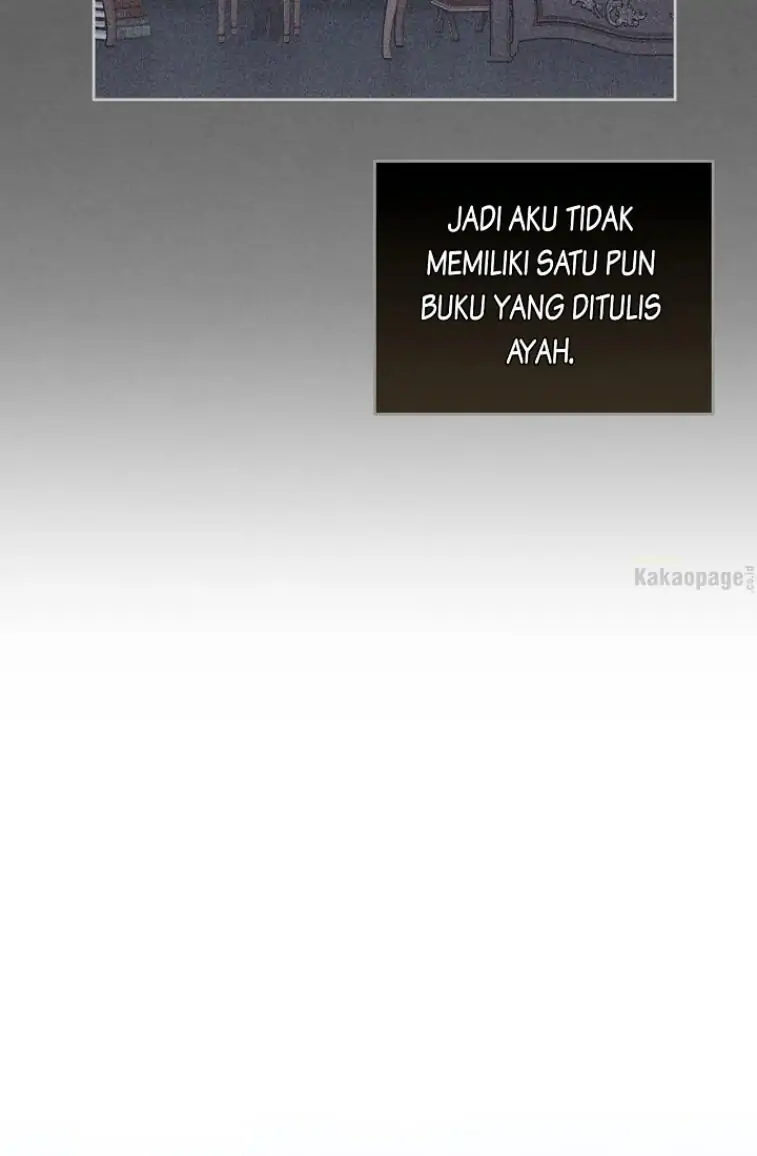 Chapter 11 - halaman 59
