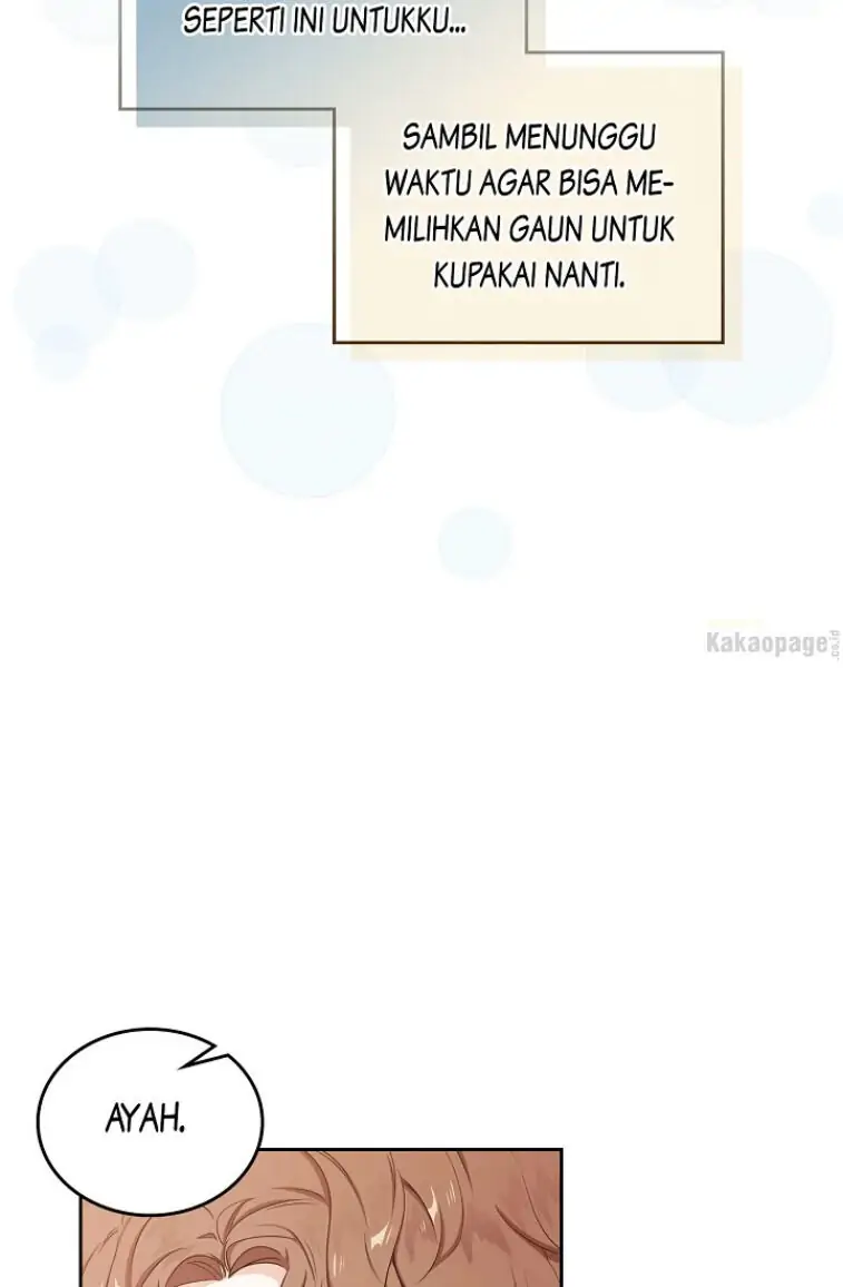 Chapter 11 - halaman 61
