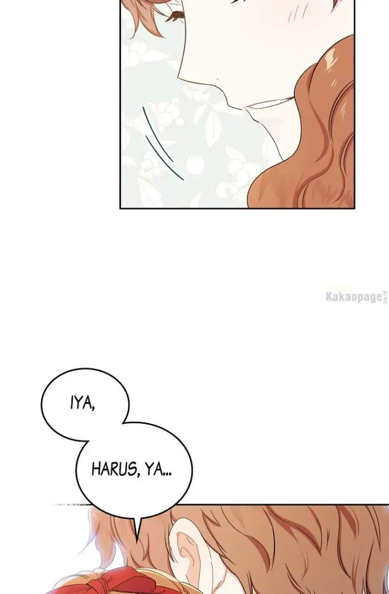 Chapter 11 - halaman 65