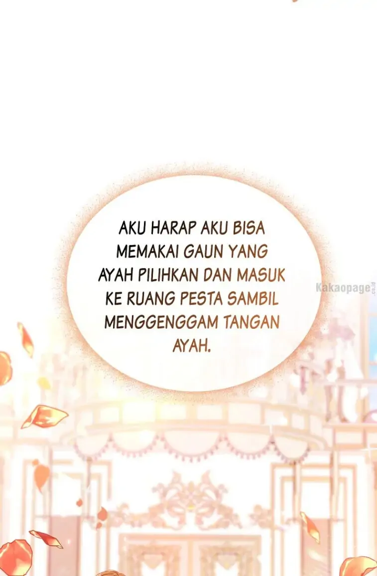 Chapter 11 - halaman 68