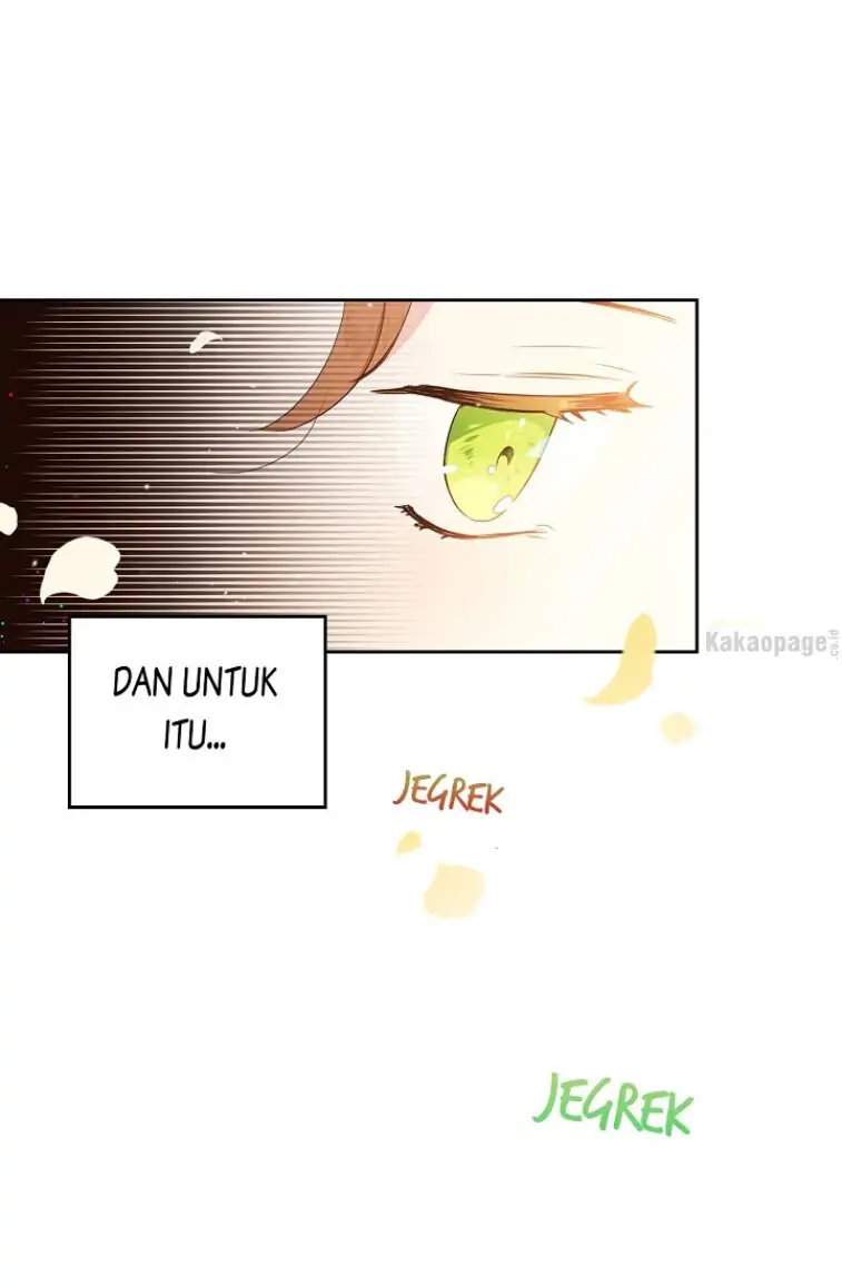 Chapter 11 - halaman 70