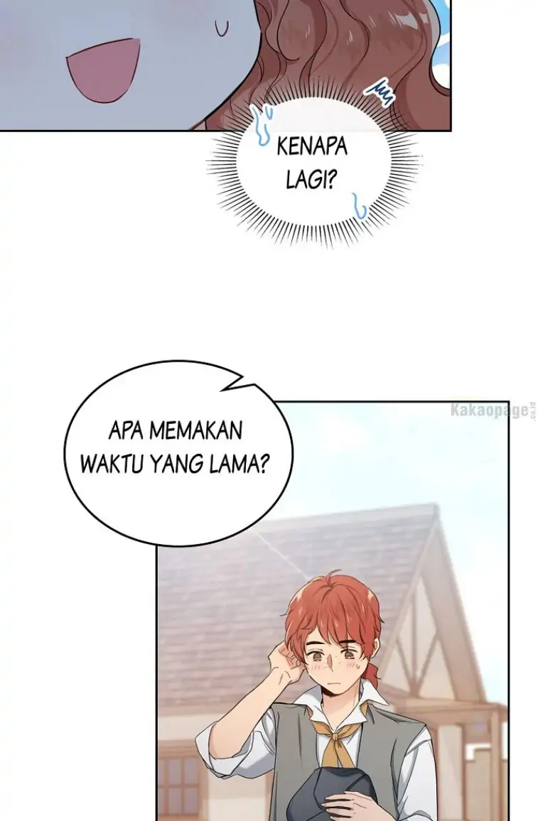 Chapter 11 - halaman 8