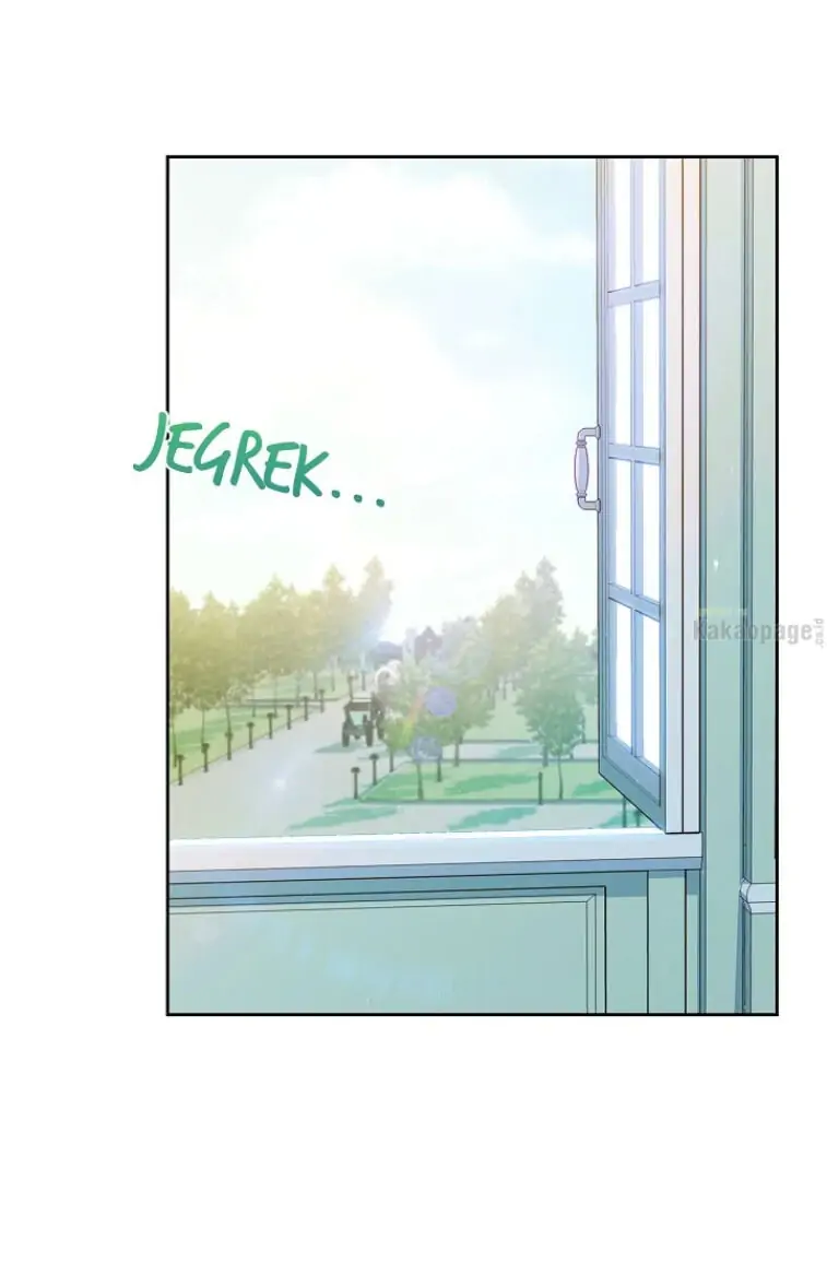 Chapter 11 - halaman 71
