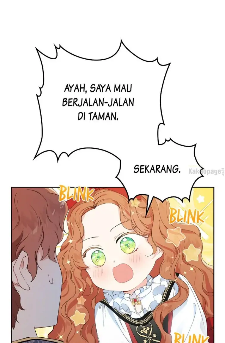 Chapter 11 - halaman 74