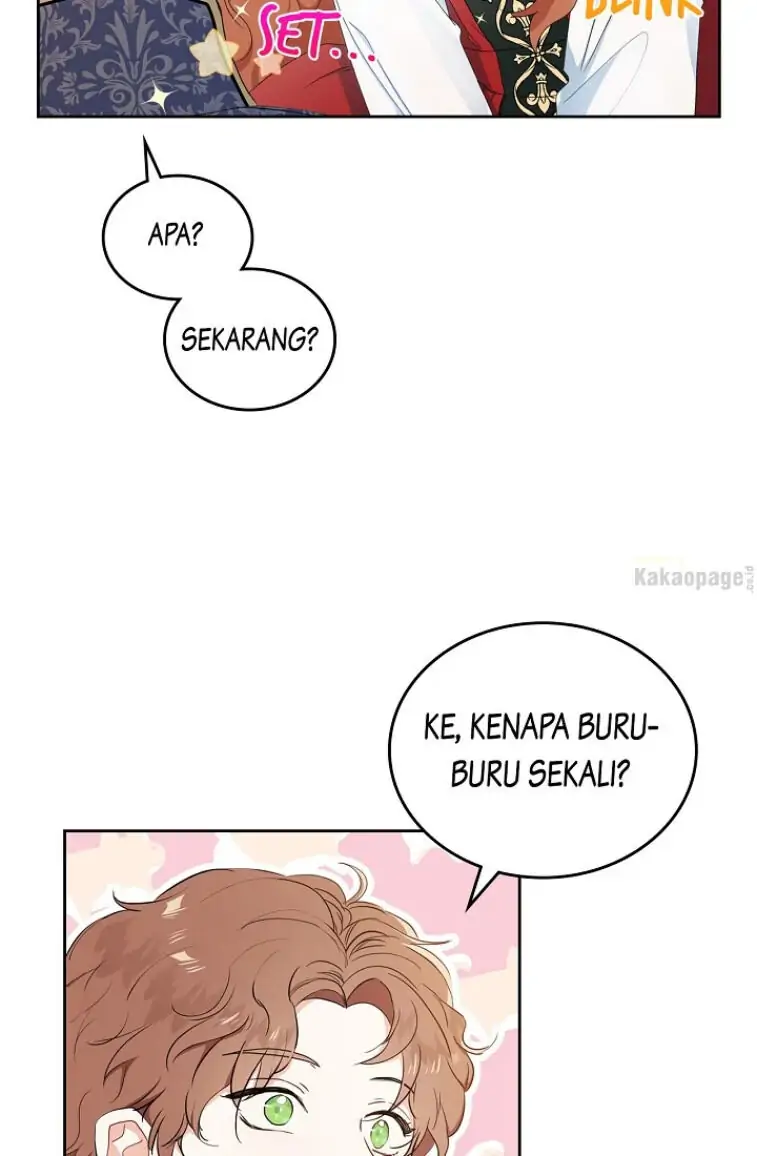 Chapter 11 - halaman 75