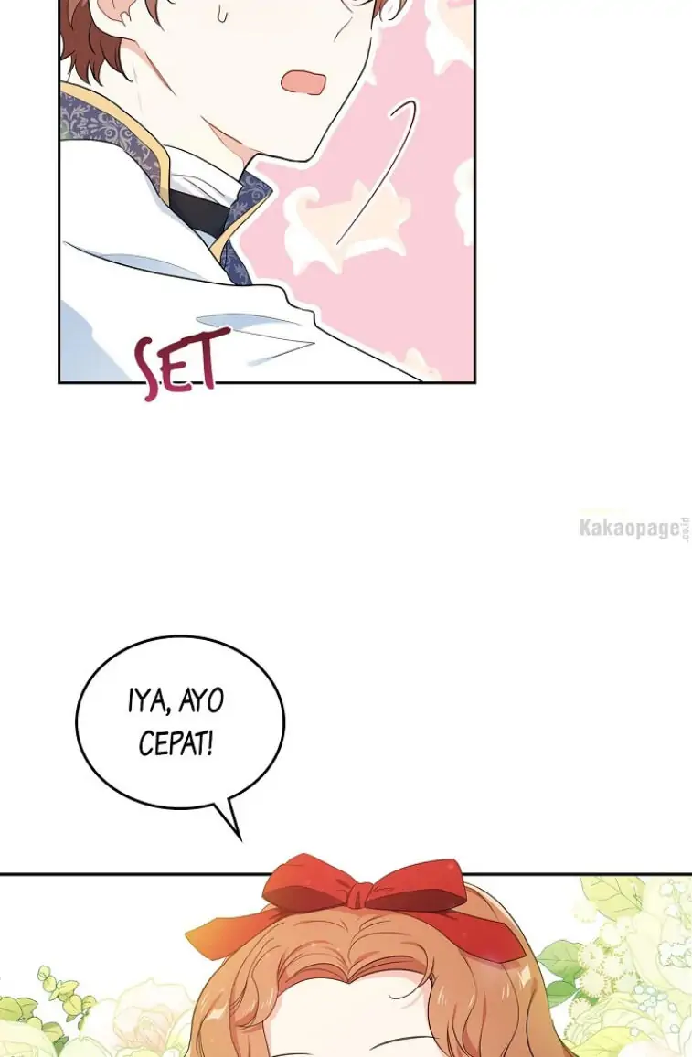 Chapter 11 - halaman 76