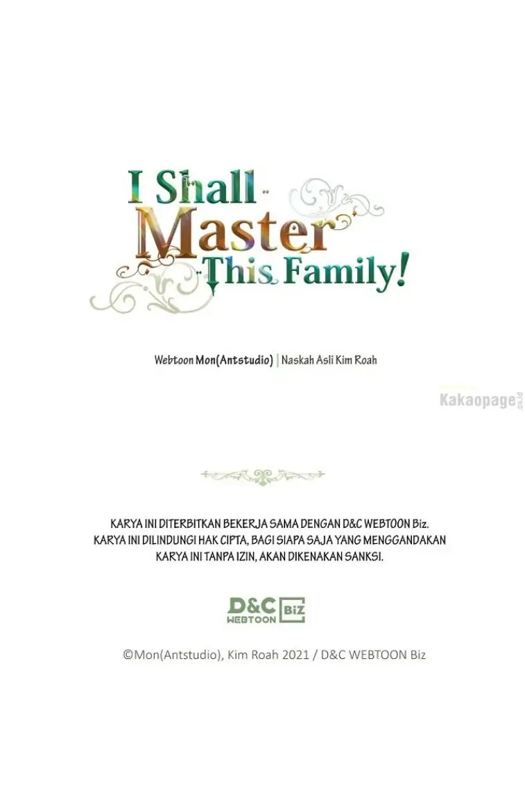 Chapter 11 - halaman 80
