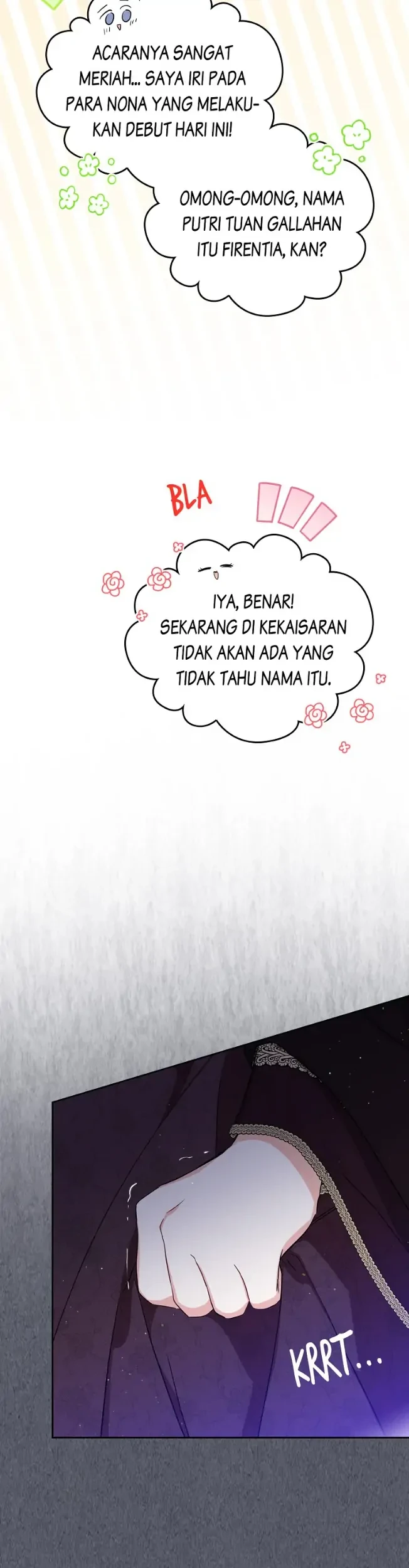 Chapter 110 - halaman 37