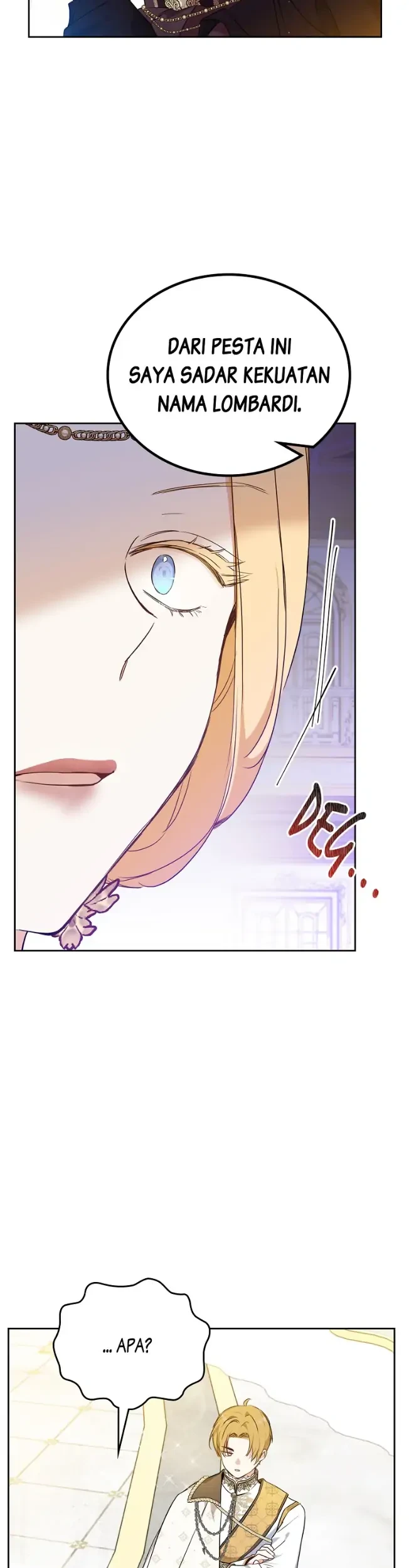 Chapter 110 - halaman 43