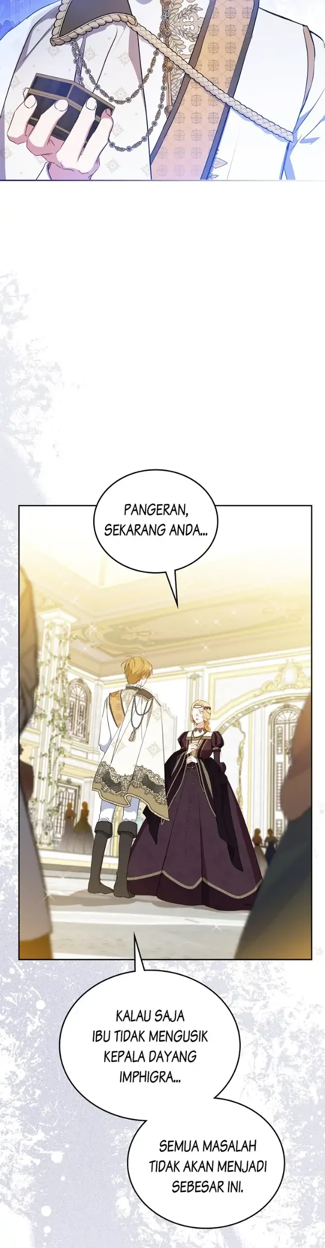 Chapter 110 - halaman 50